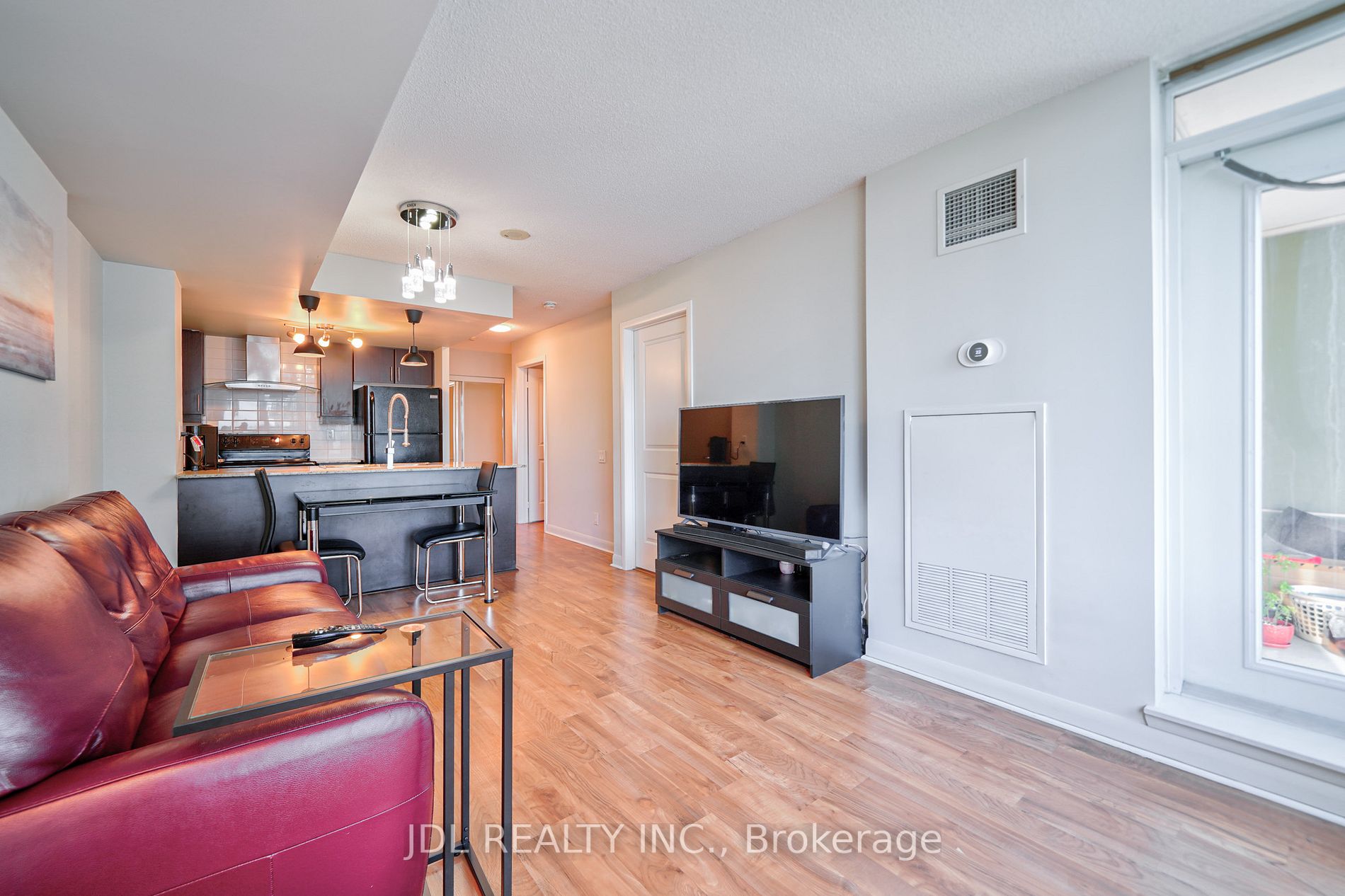 190 Borough Dr, #2311