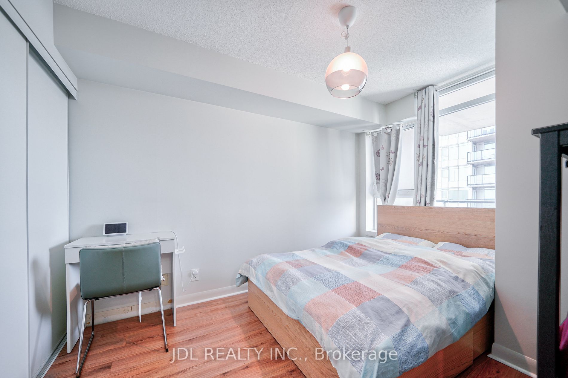 190 Borough Dr, #2311