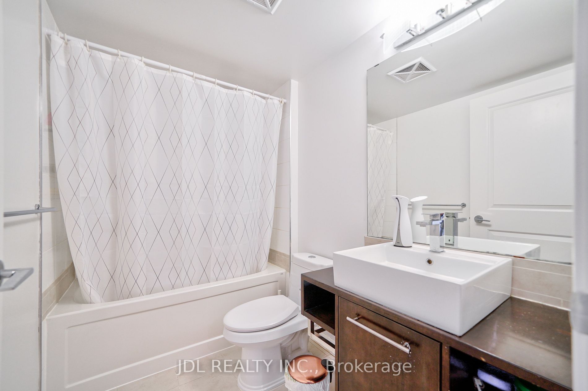 190 Borough Dr, #2311