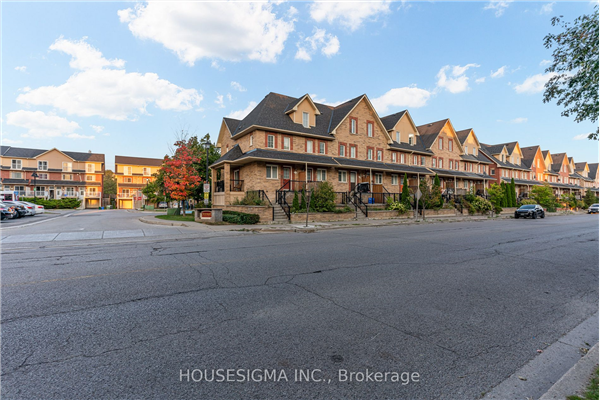 1775 Valley Farm Rd, Pickering