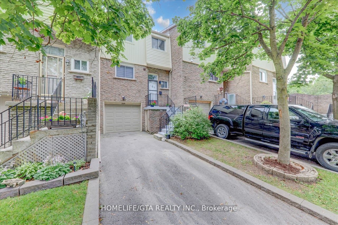 1915 Denmar Rd, #164