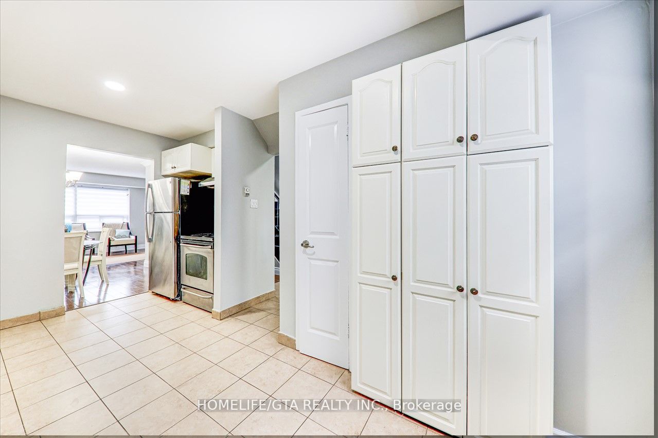 1915 Denmar Rd, #164