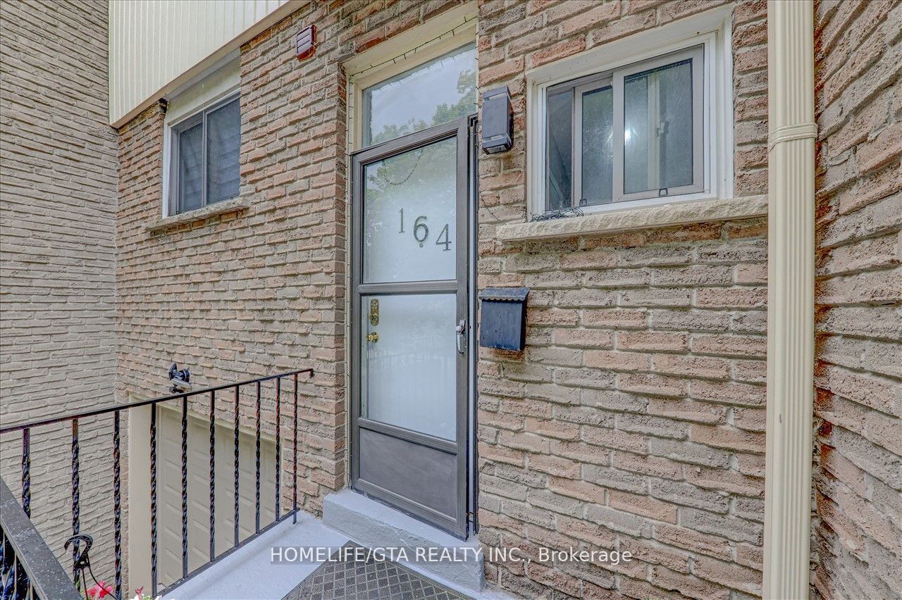 1915 Denmar Rd, #164