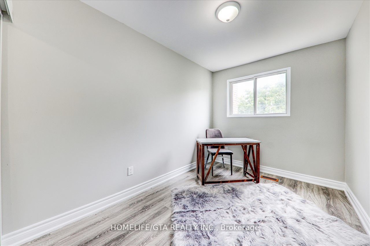 1915 Denmar Rd, #164