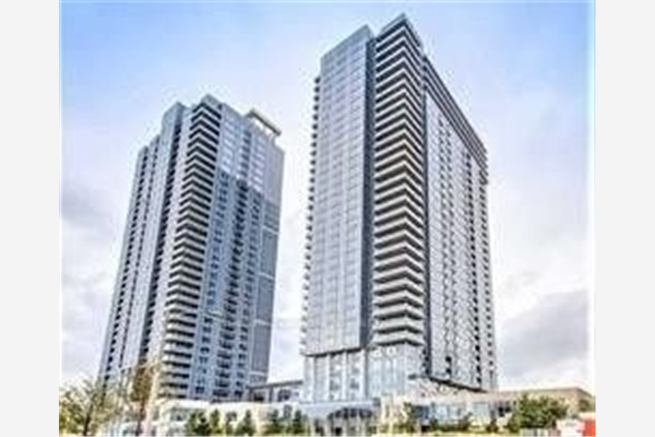 255 Village Green Sq, Toronto