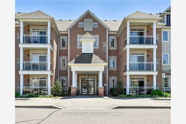 54 Harvey Johnston Way, Whitby