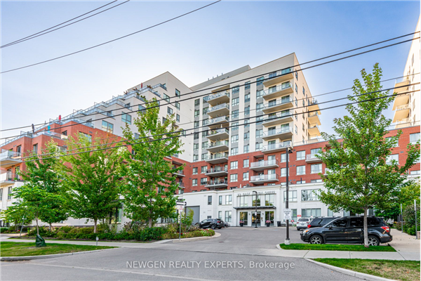 22 East Haven Dr, Toronto