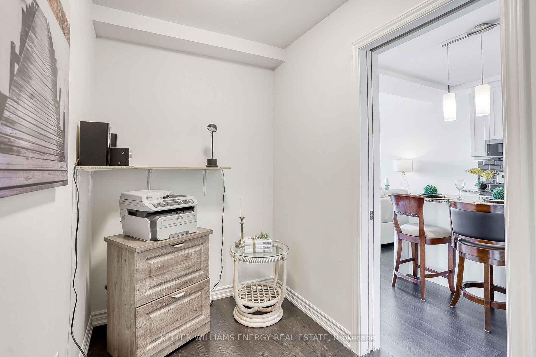 109 King Ave E, #608