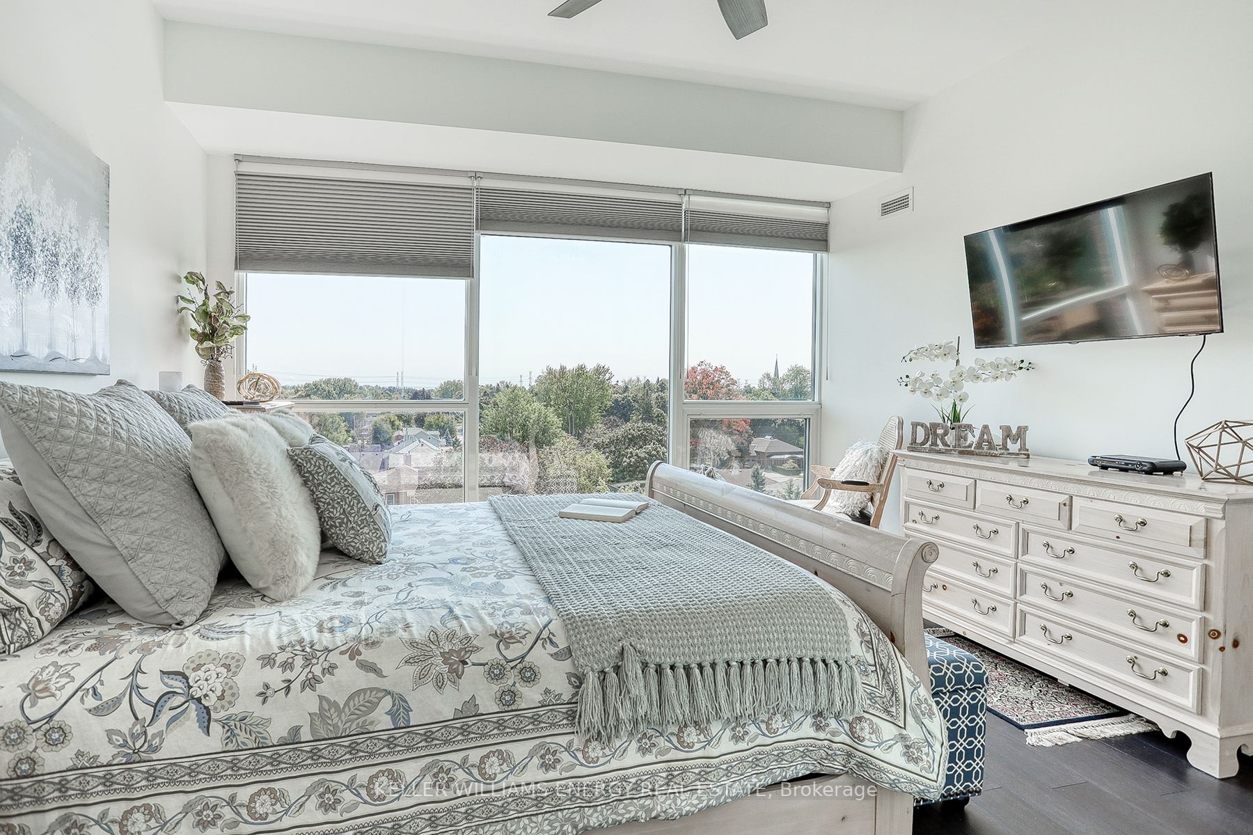 109 King Ave E, #608