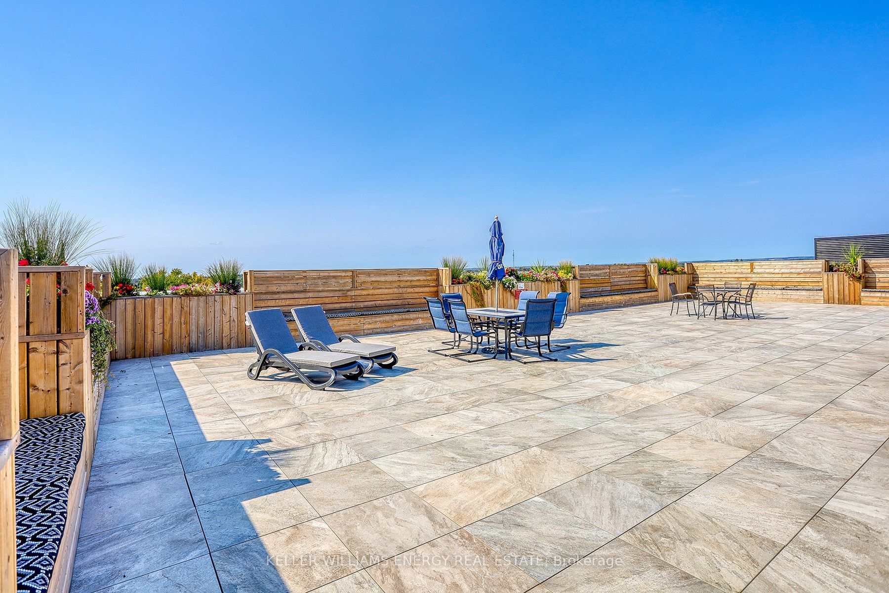 109 King Ave E, #608