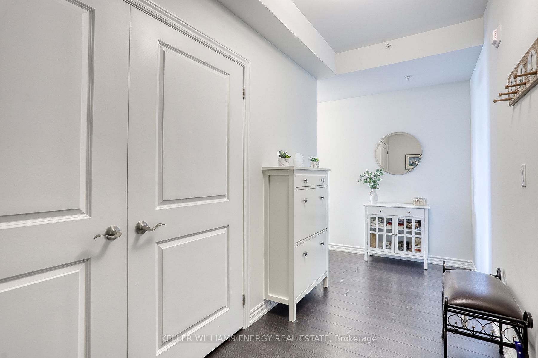 109 King Ave E, #608