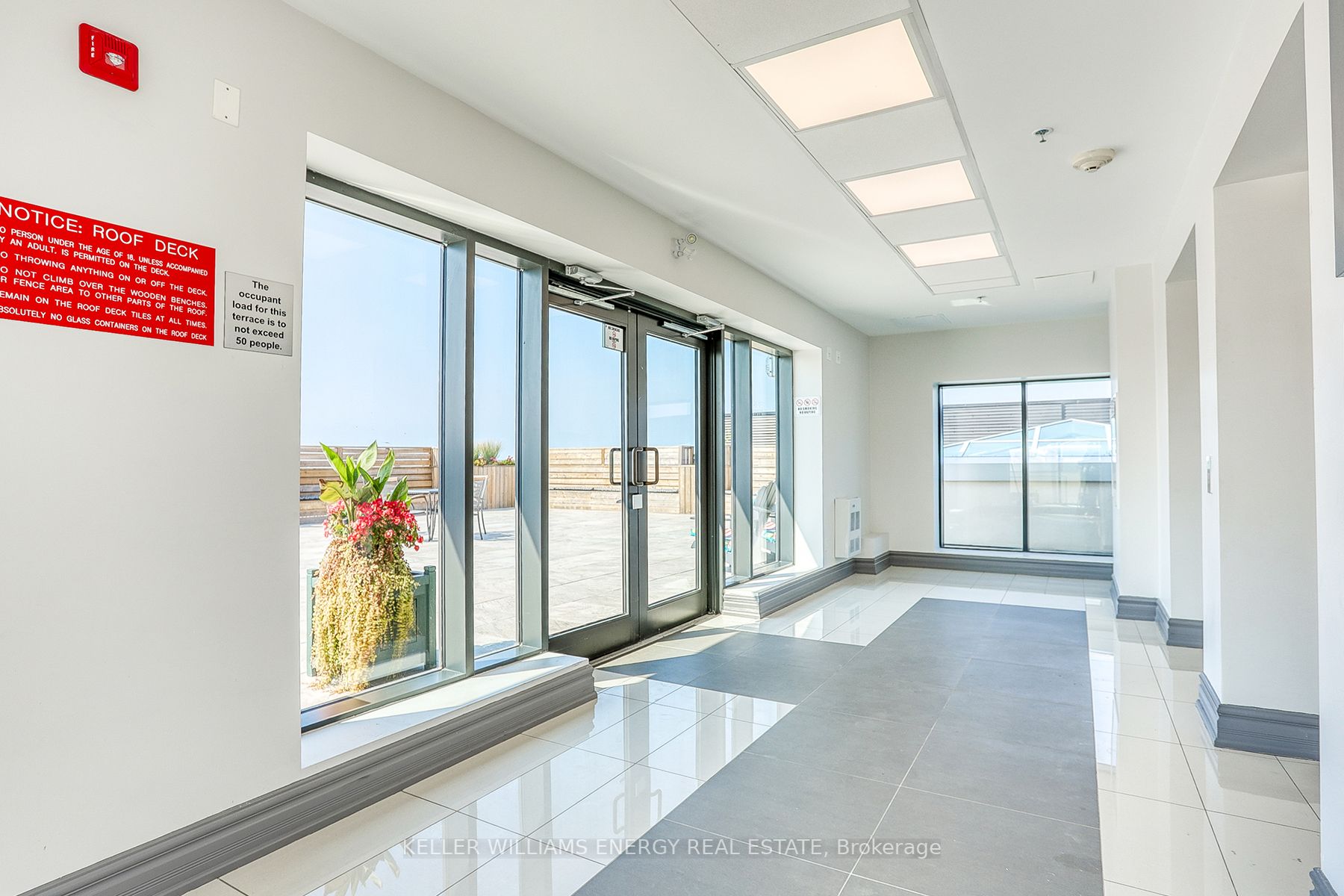109 King Ave E, #608