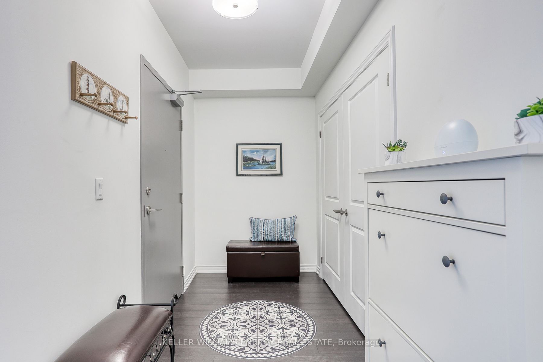 109 King Ave E, #608