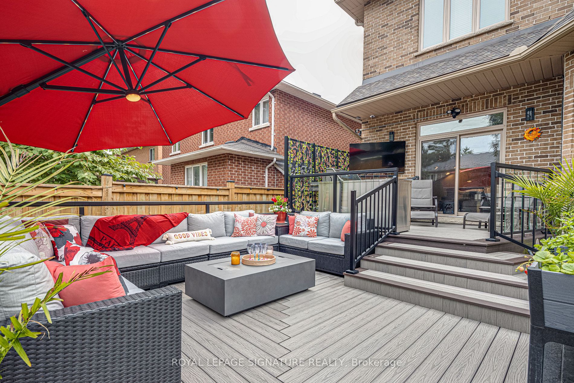 23 Starfire Drive