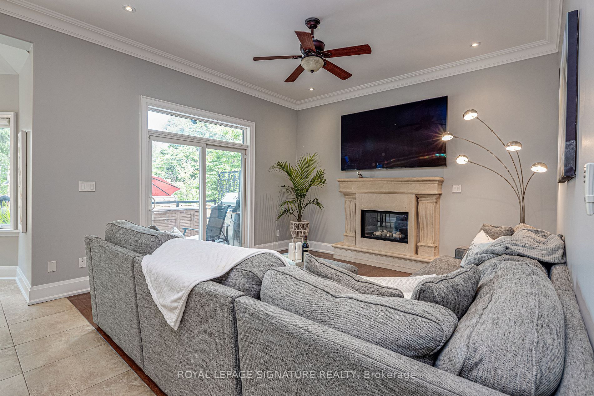 23 Starfire Drive
