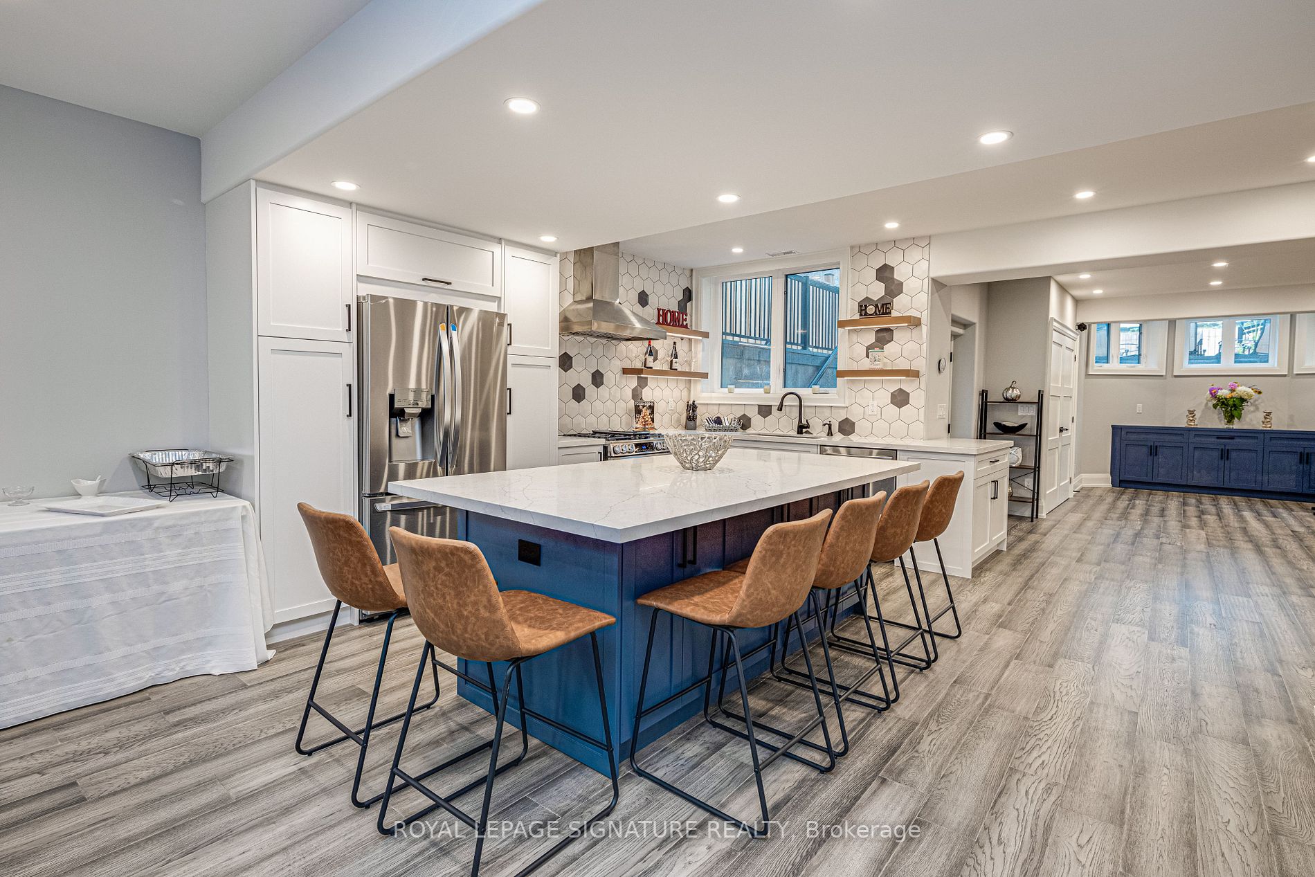 23 Starfire Drive