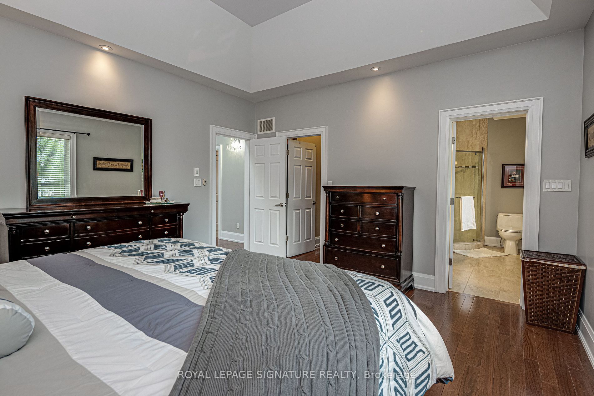 23 Starfire Drive