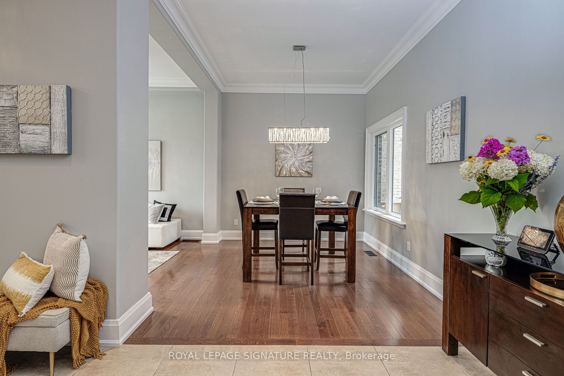 23 Starfire Drive