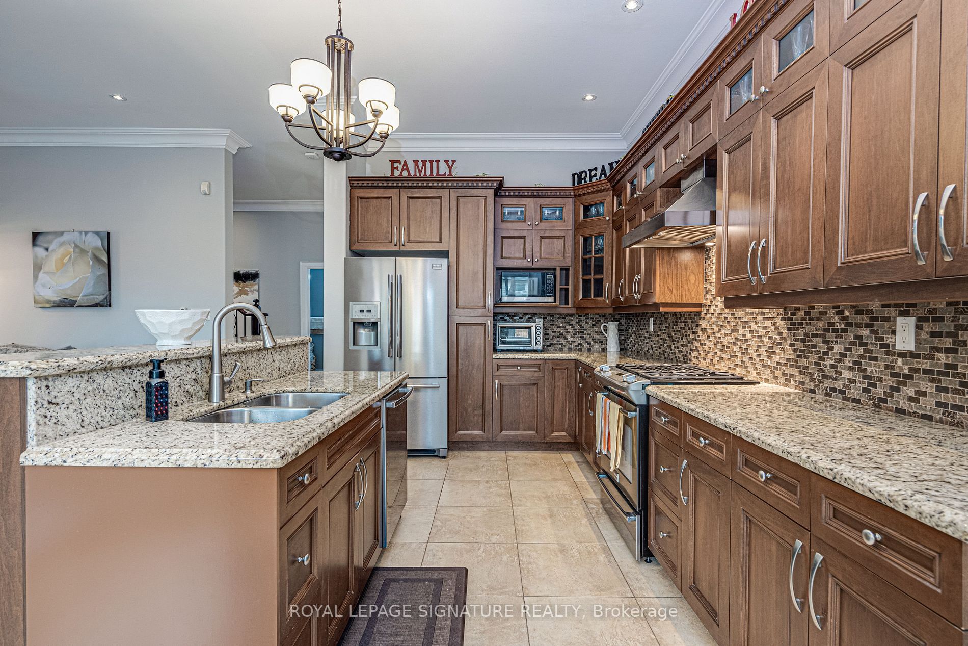 23 Starfire Drive
