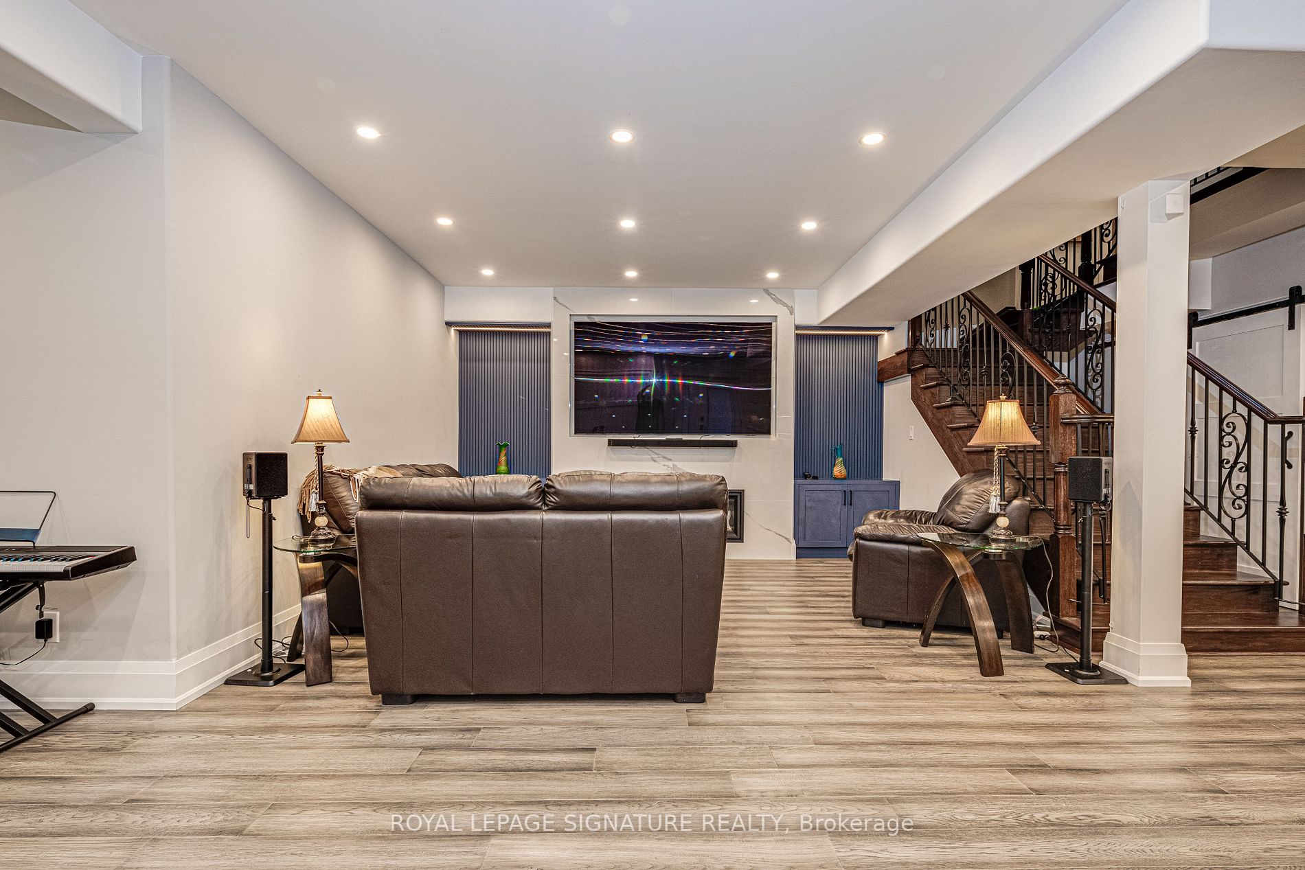 23 Starfire Drive