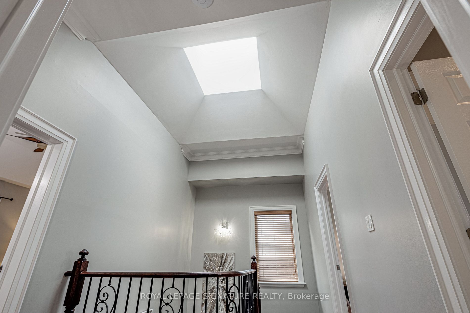 23 Starfire Drive