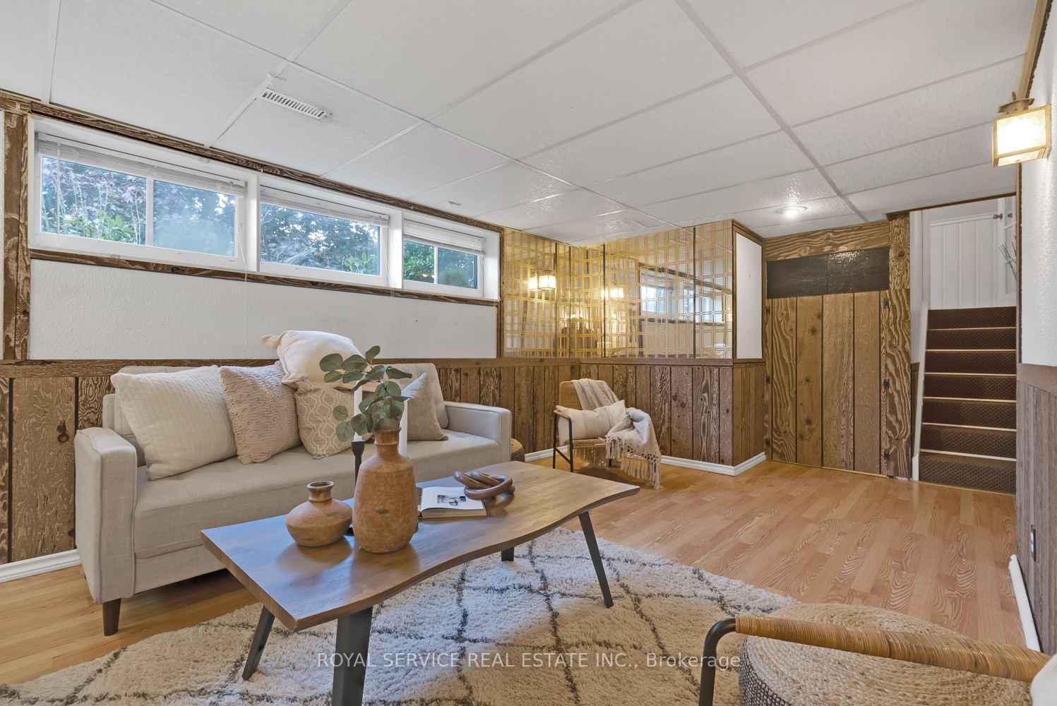 28 Clark Road