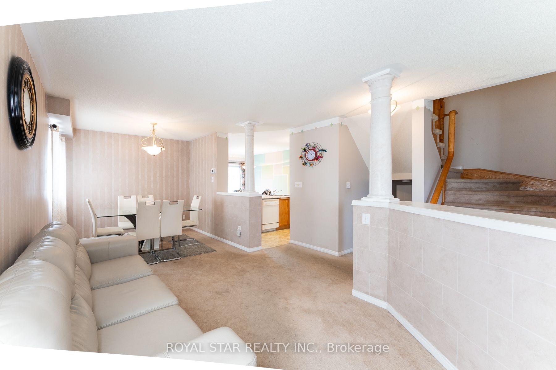 115 Wilkins Cres