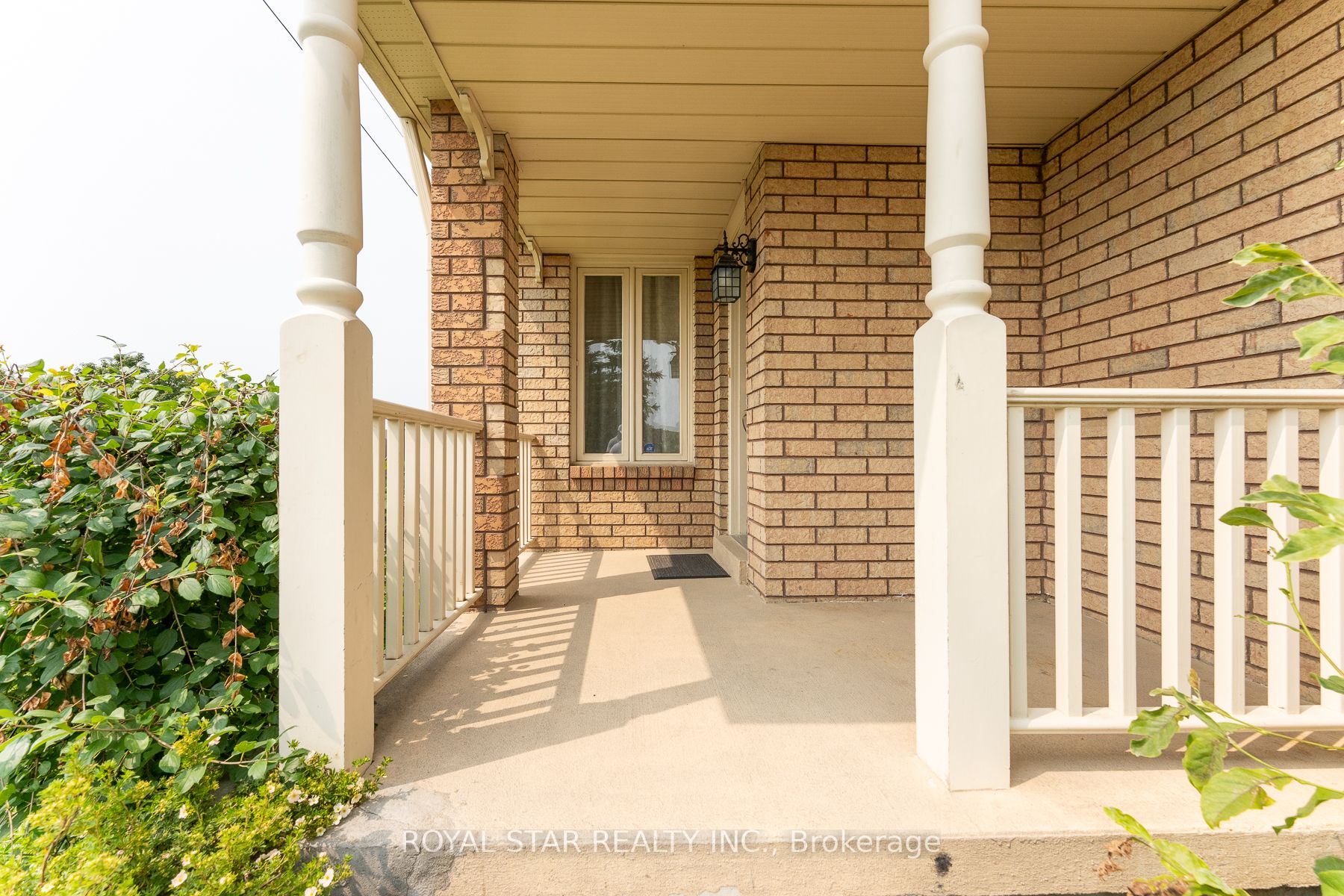 115 Wilkins Cres