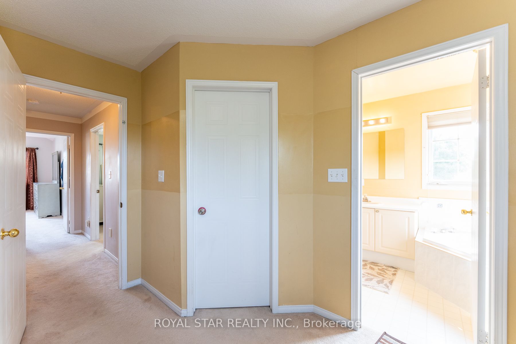 115 Wilkins Cres