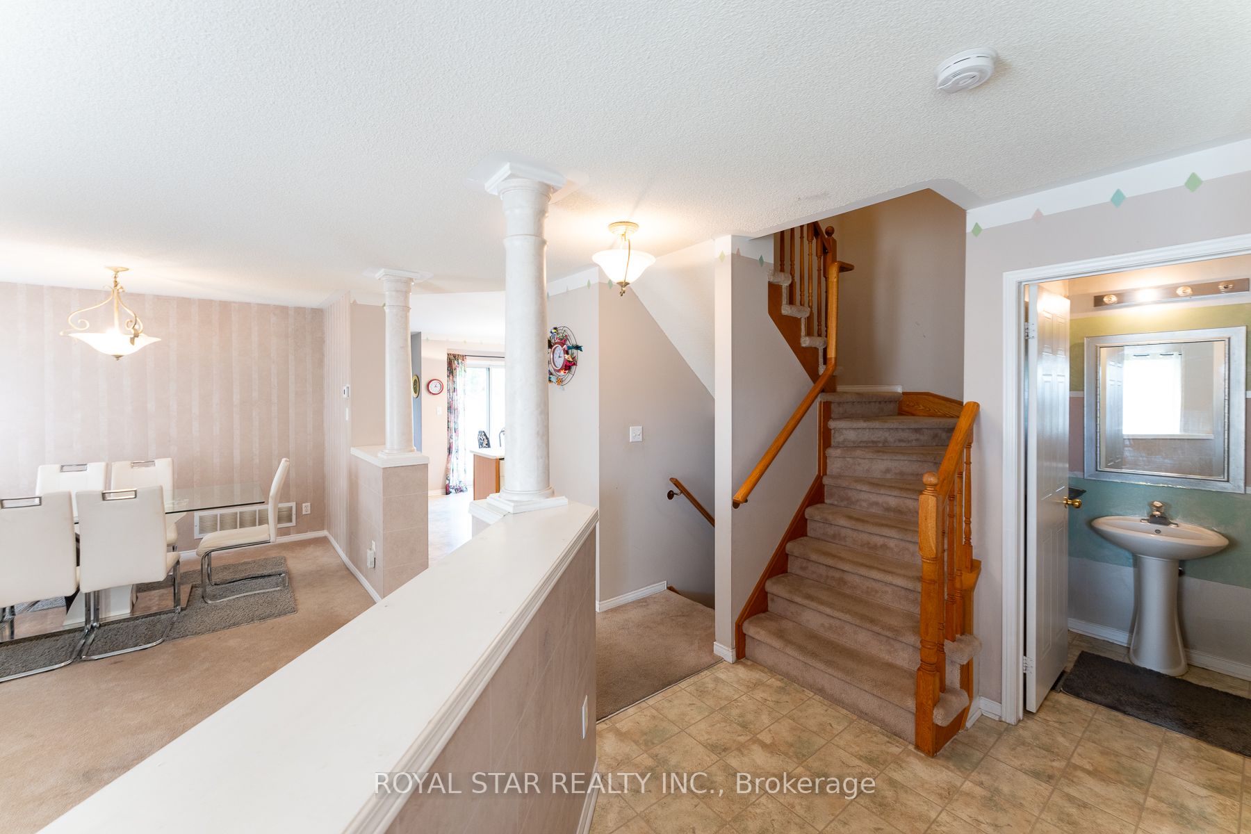 115 Wilkins Cres