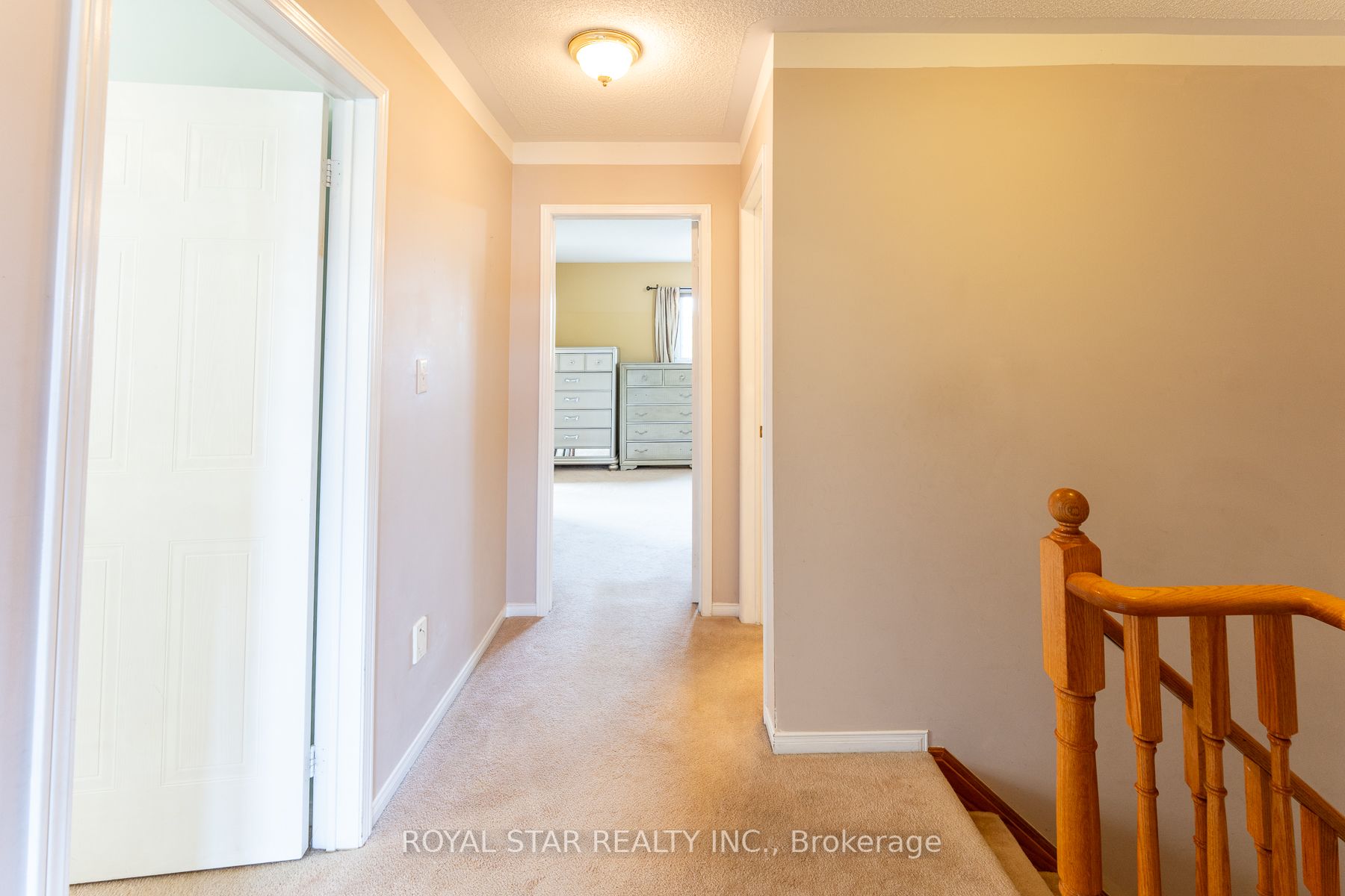 115 Wilkins Cres