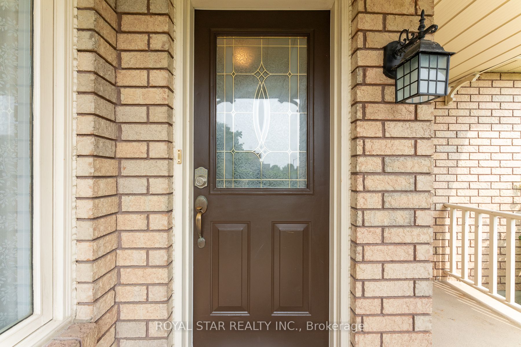 115 Wilkins Cres