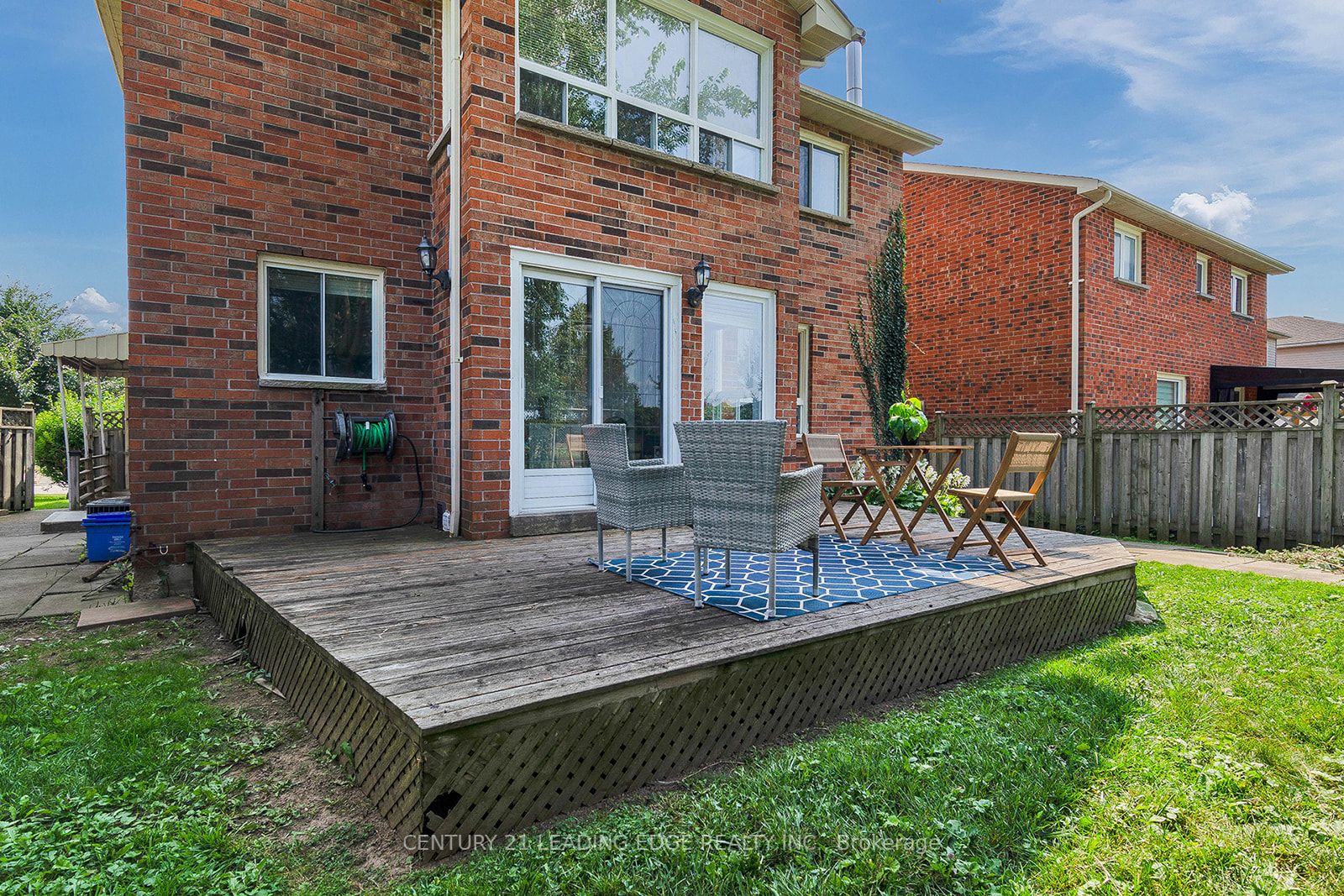 44 Reed Dr