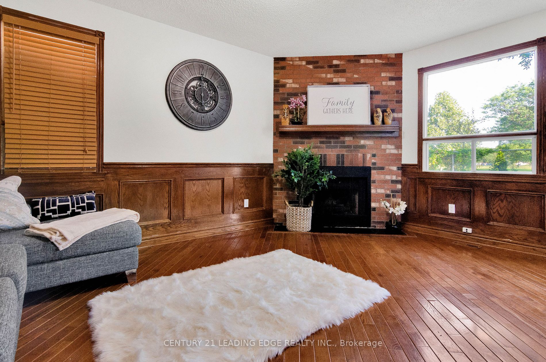 44 Reed Dr