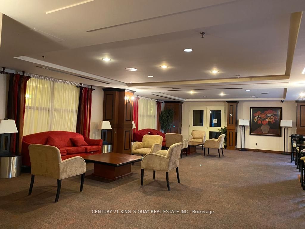 68 Corporate Dr, #832