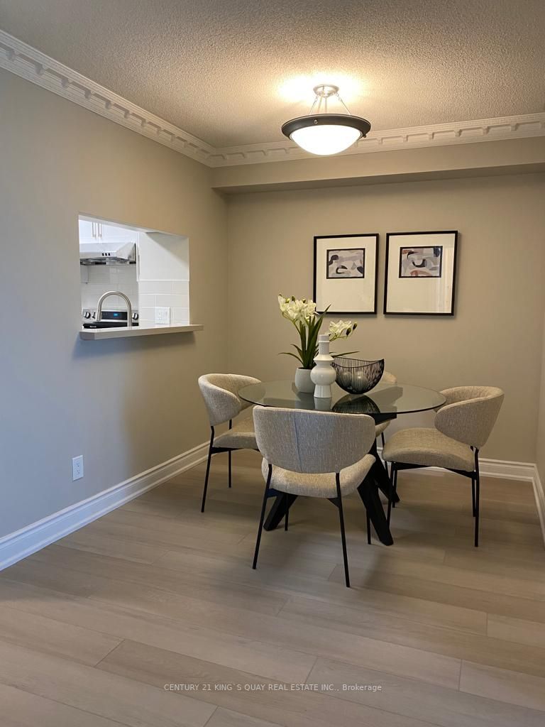 68 Corporate Dr, #832