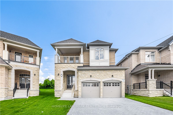 33 Morley Cres, Whitby