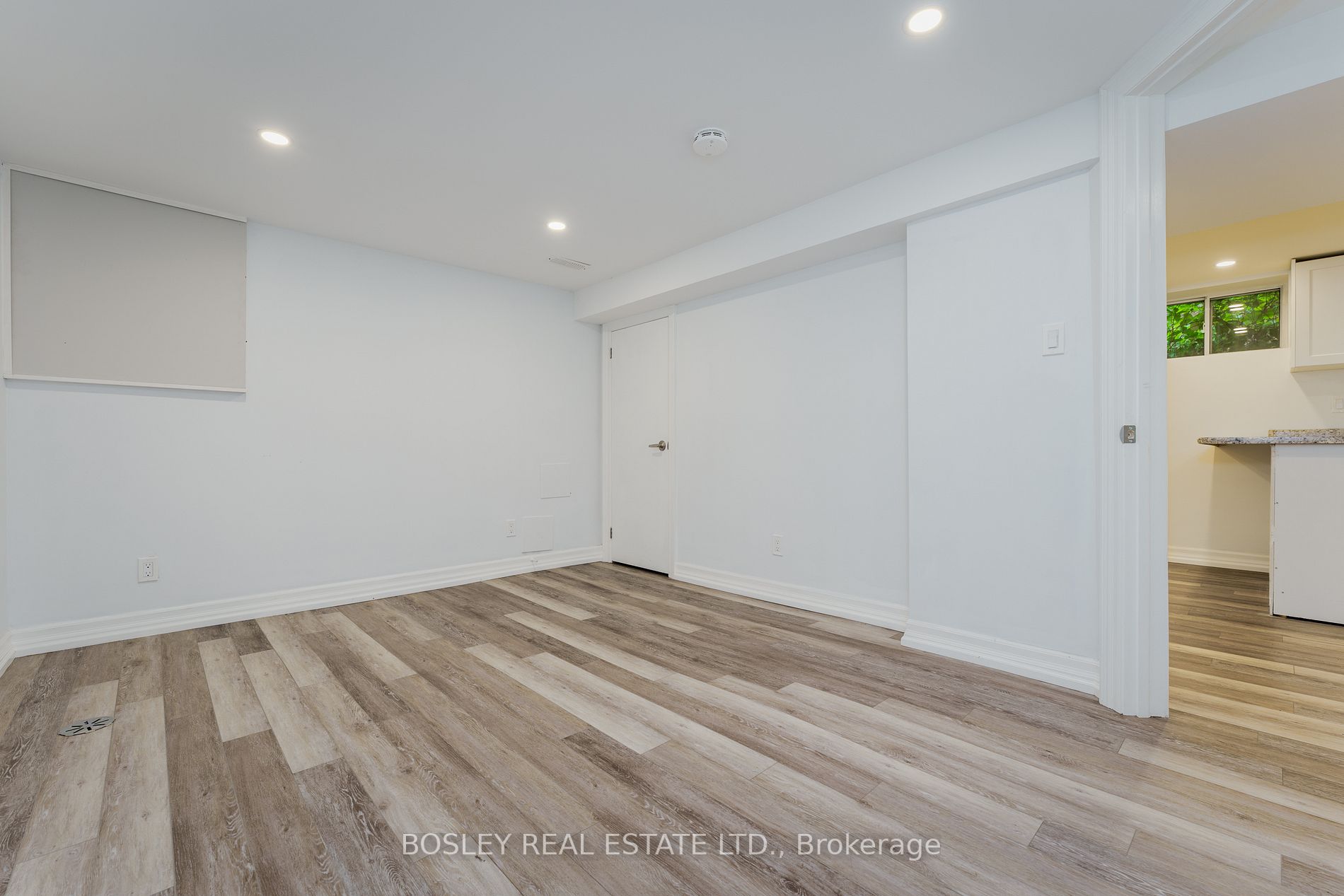 50 Malta St