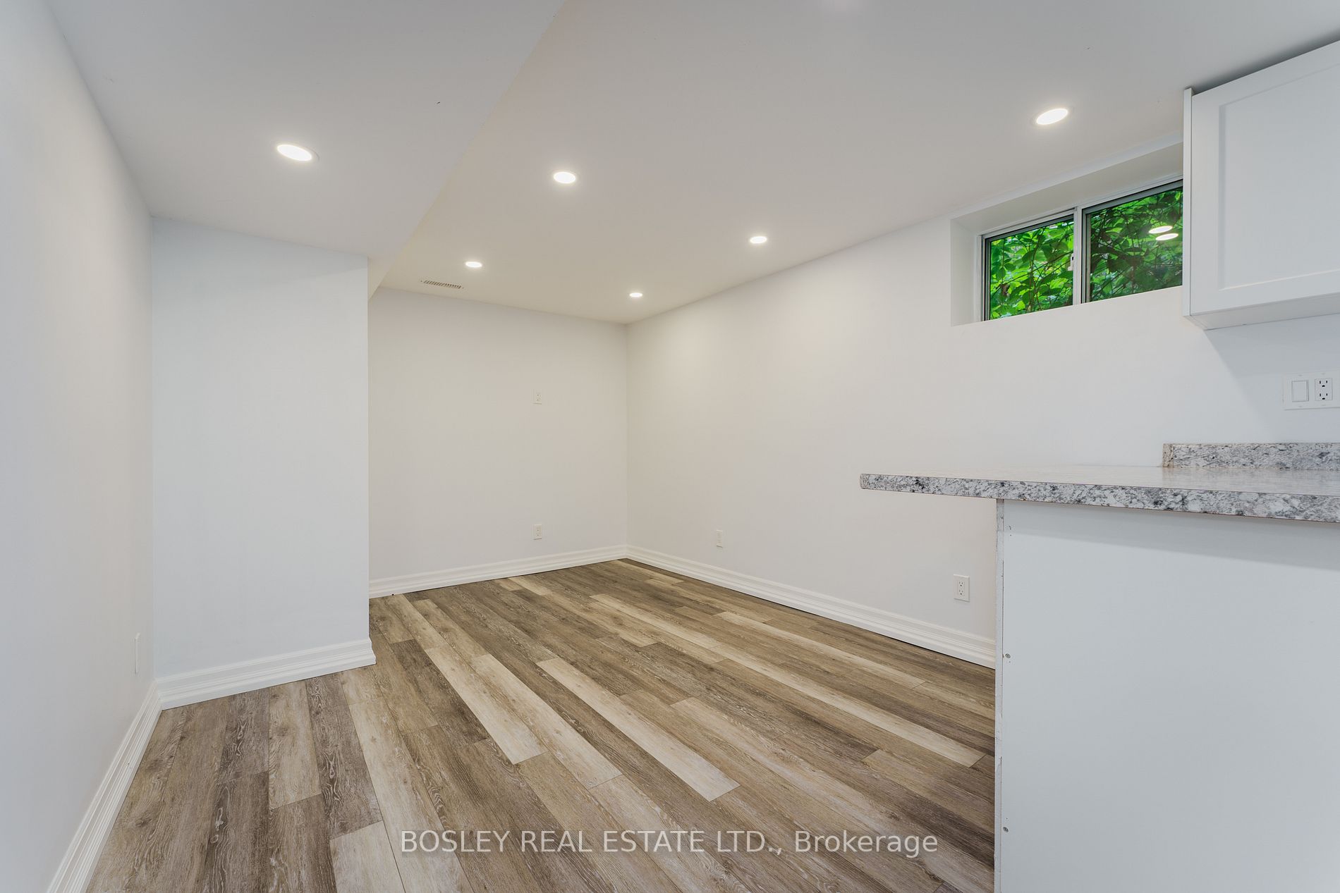 50 Malta St