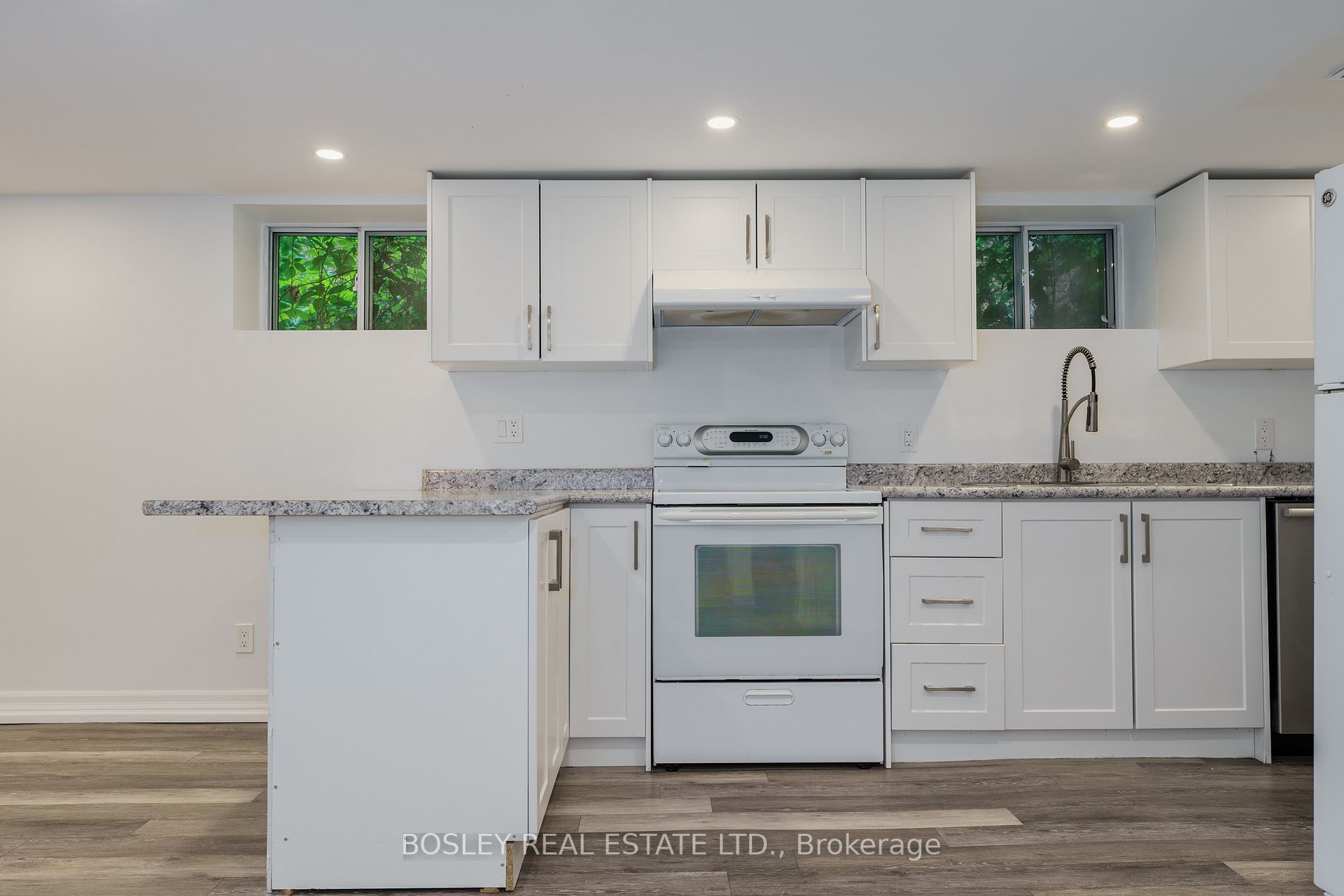 50 Malta St