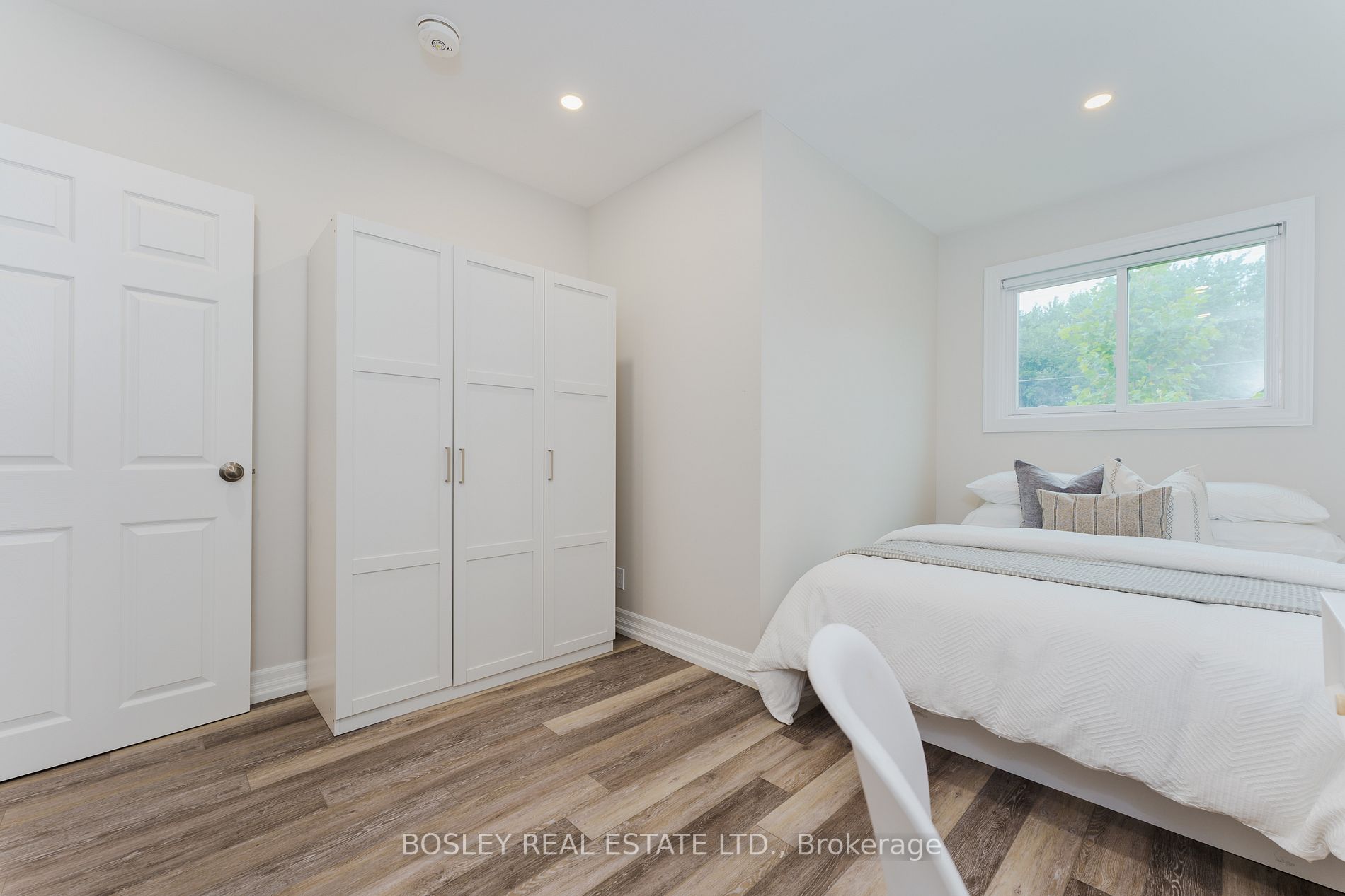 50 Malta St