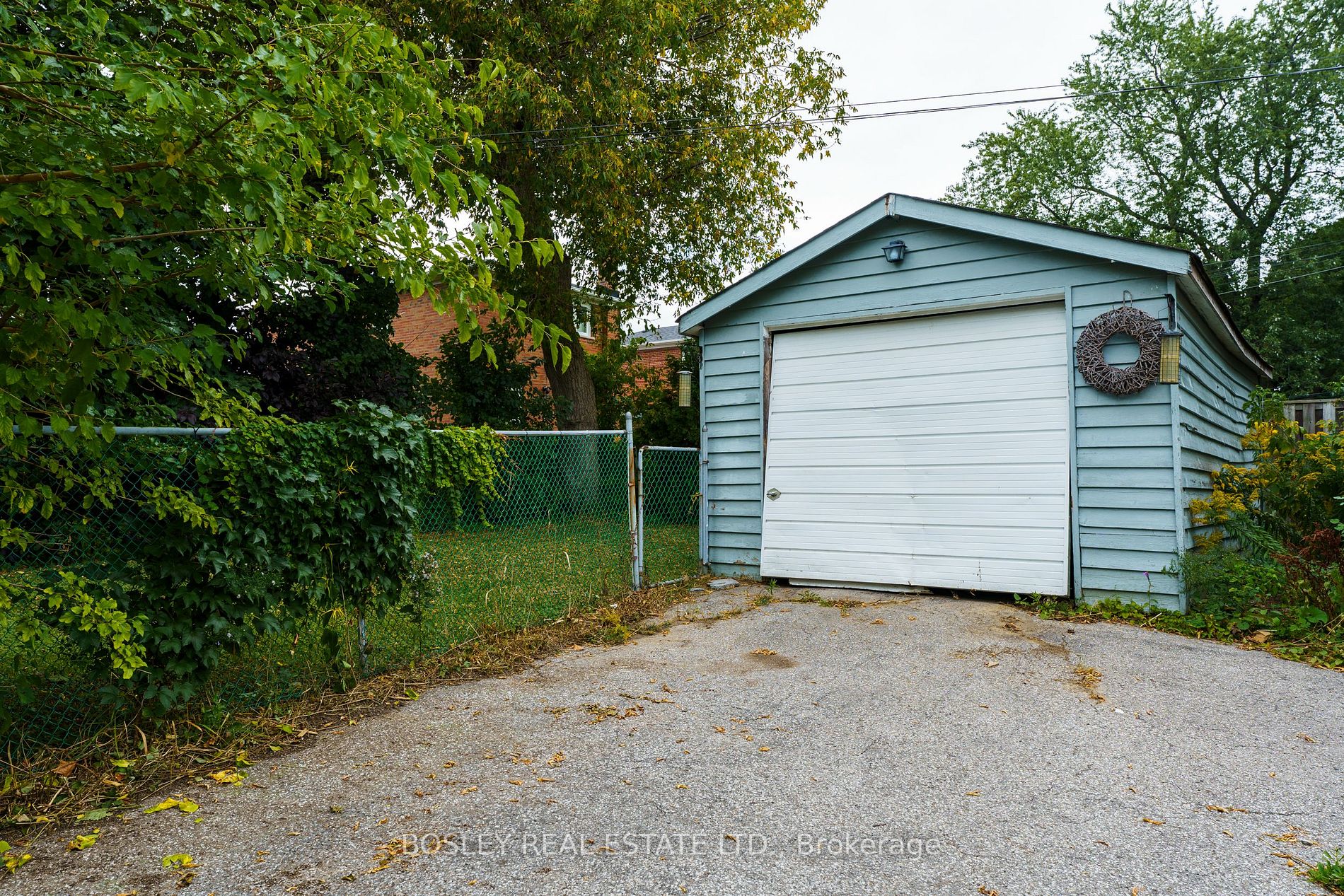 50 Malta St