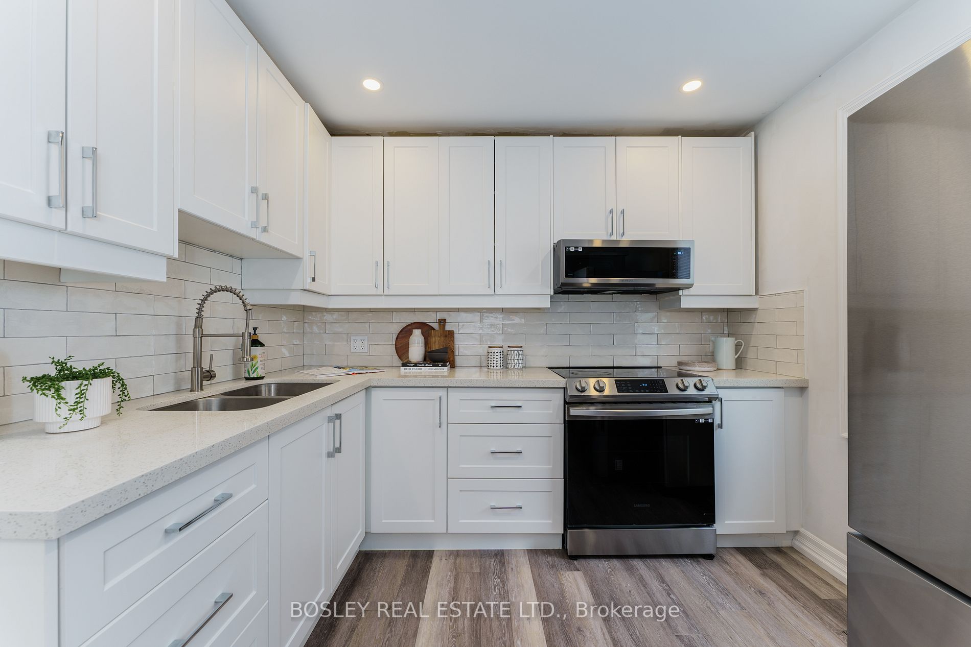 50 Malta St