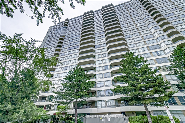 5 Greystone Walk Dr, Toronto