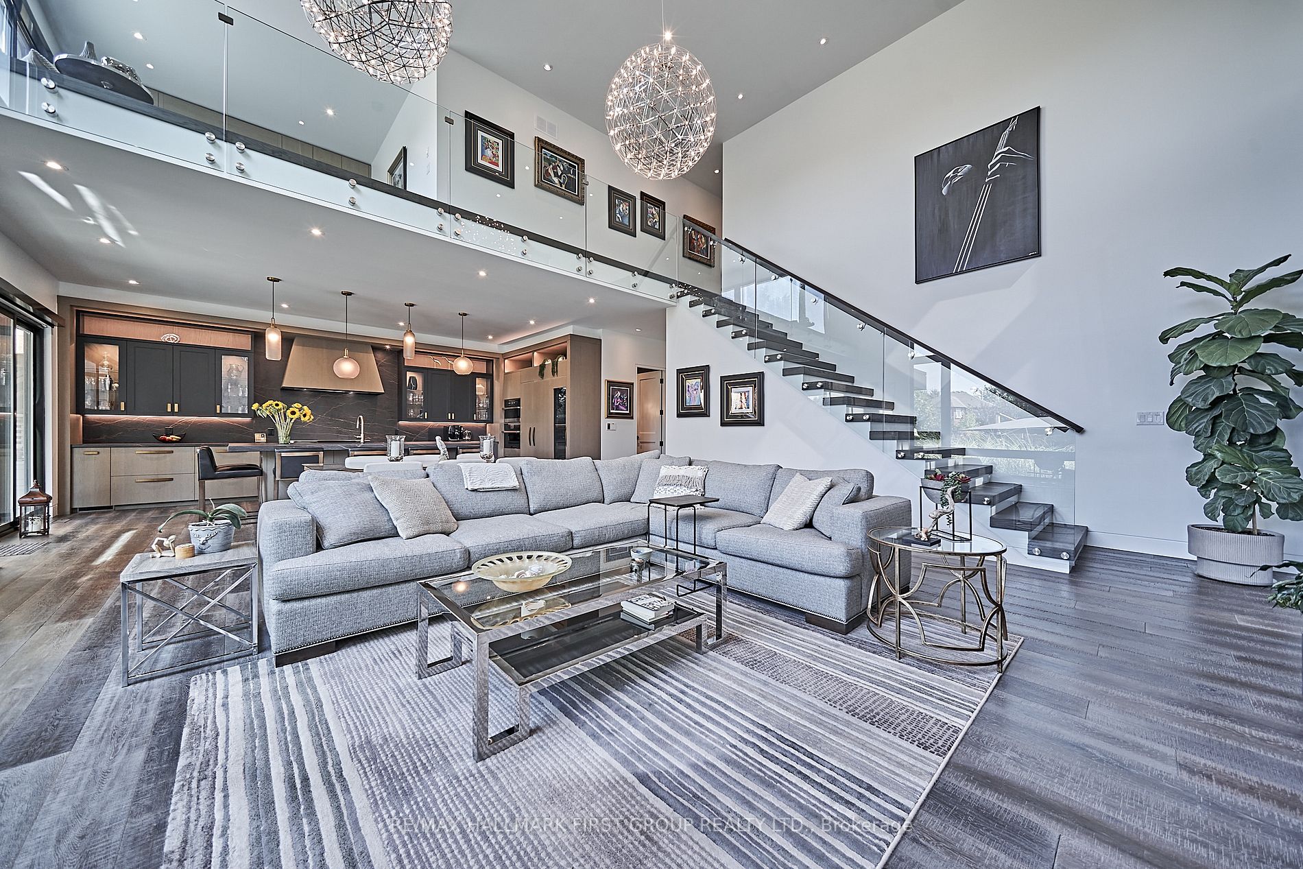 516 Poplar Ave