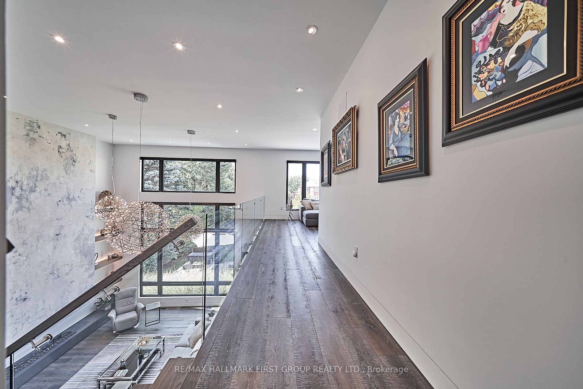 516 Poplar Ave
