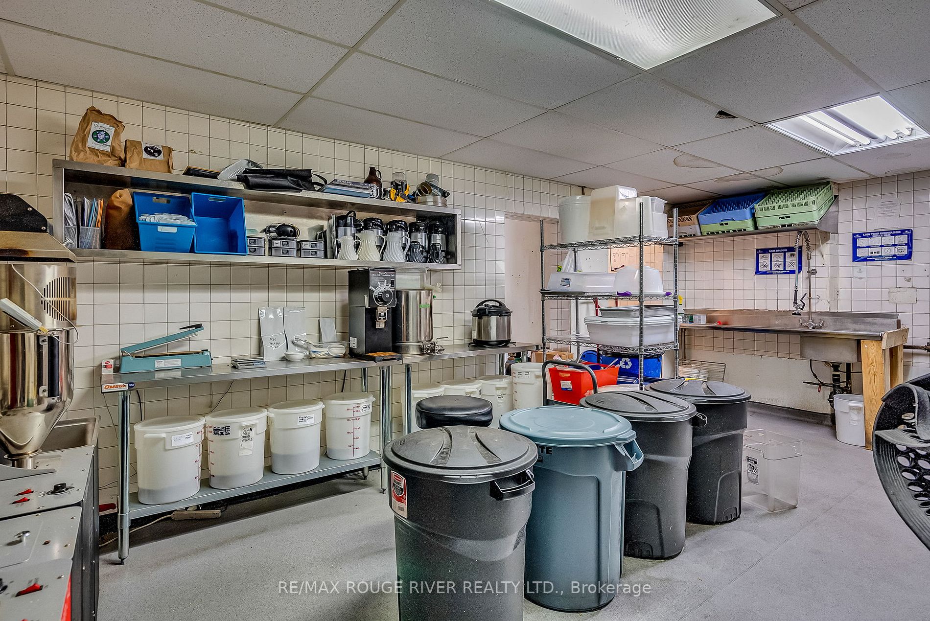 1540 Highway 2 Rd