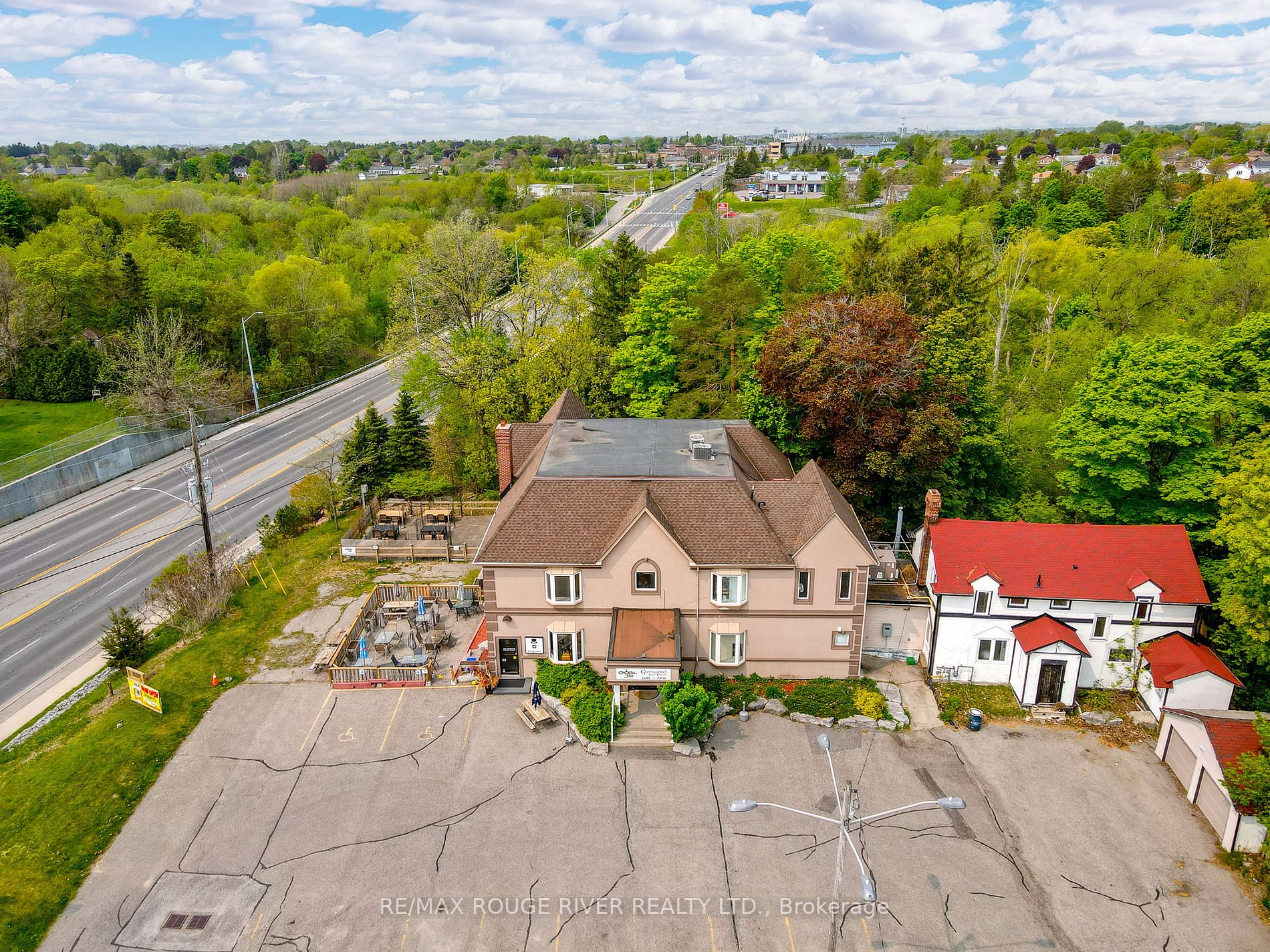 1540 Highway 2 Rd