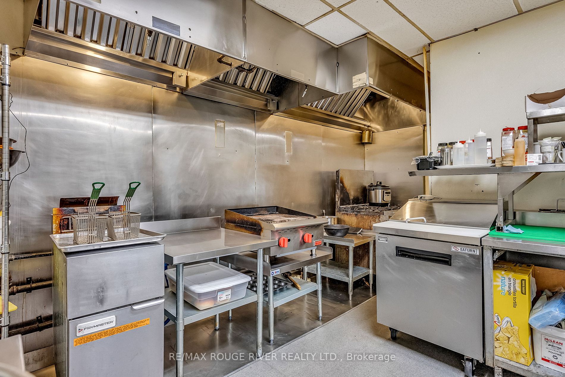 1540 Highway 2 Rd