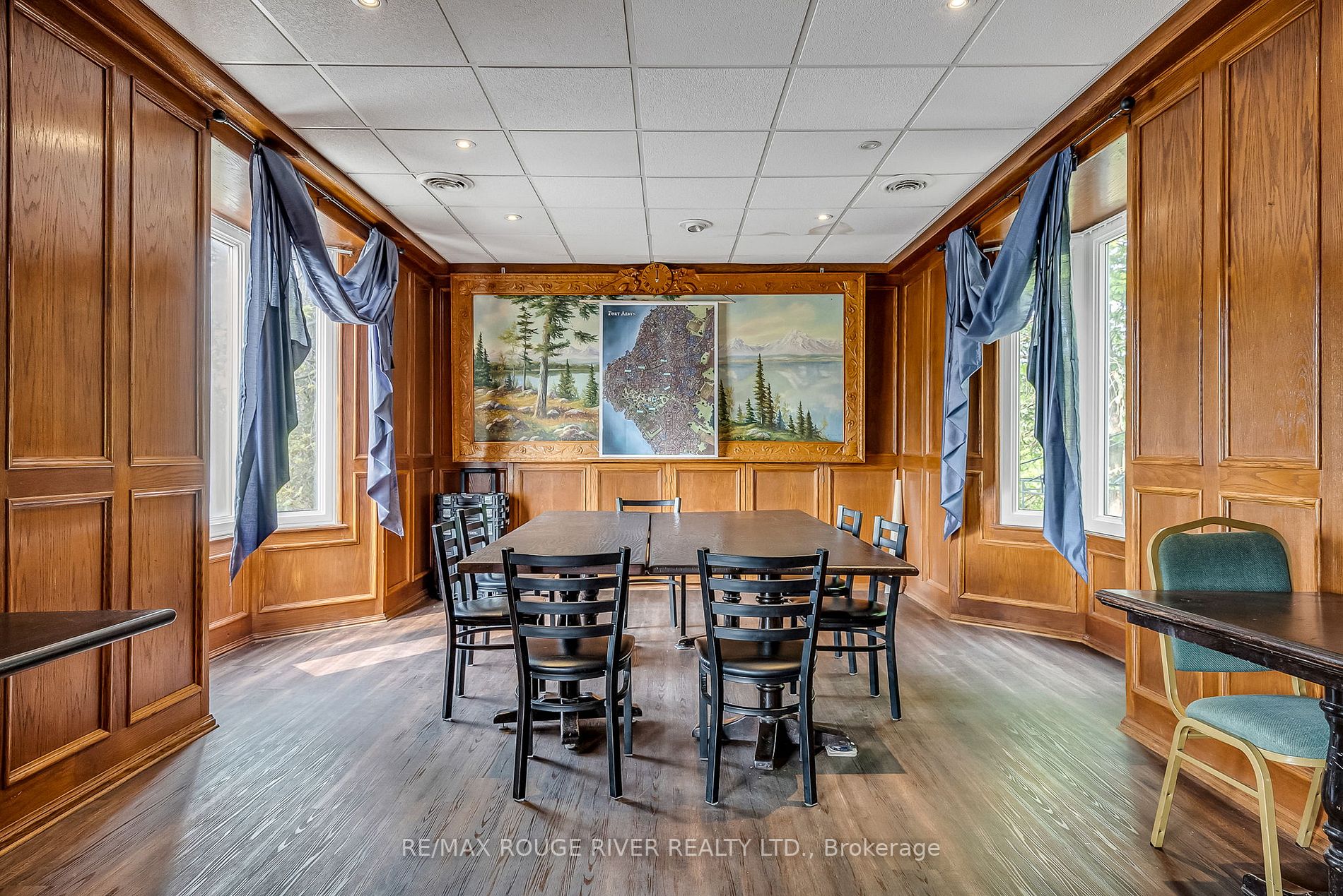 1540 Highway 2 Rd